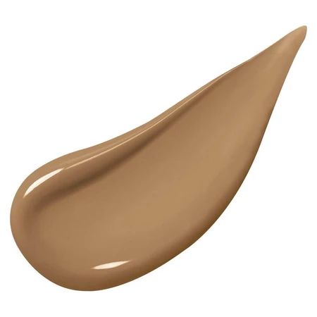 Podkład Giorgio Armani Luminous Silk – odcień nr 7.6: ceny i cechy