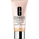 Clinique