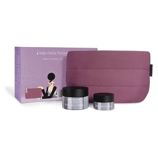Time Control Kit Geschenkset – Umfassende Anti-Aging-Pflege