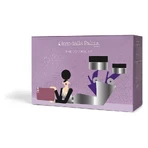 Time Control Kit Geschenkset – Umfassende Anti-Aging-Pflege