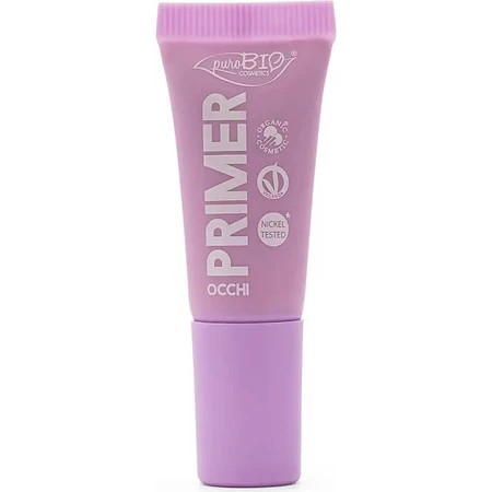 Purobio - Eye Primer 7.2 ml