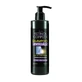 Retinol-Komplex Anti-Gelbstich-Shampoo 300 ml