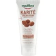 Equilibra Sheaboter - Handcrème 100 ml