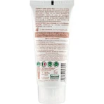 Equilibra Sheaboter - Handcrème 100 ml