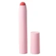 Blondesister 2 în 1 – alegerea îți aparține – ruj și fard de obraz nr. 01 soft pink
