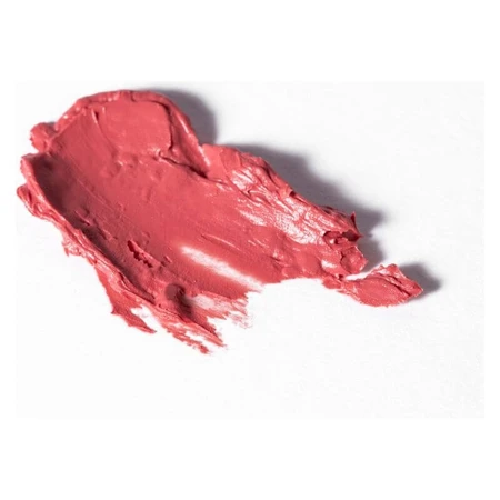Blondesister 2 în 1 – alegerea îți aparține – ruj și fard de obraz nr. 01 soft pink