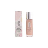 Clinique Beyond Perfecting - 2-in-1 foundation en concealer - nr. 14 Vanilla
