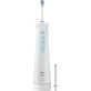 Oral-B Aquacare 4 - Hydropulseur portable