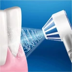 Oral-B Aquacare 4 - Draagbare waterflosser