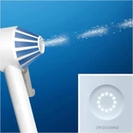 Oral-B Aquacare 4 - Draagbare waterflosser