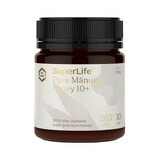 Miel de Manuka UMF10+, MGO263+, 250g, Superlife