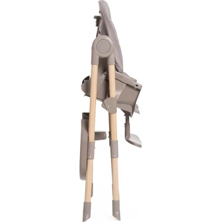 Chicco Polly Essential – Hochstuhl – Esche
