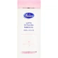 Venus Sanfte Reinigungsmilch für Gesicht und Augen, 200 ml