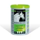 Equality Equistro Secreta Pro Max - aanvullend voer voor paarden en pony's, 800 g