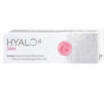 Crème pour la peau Hyalo4, 25 g, Fidia Farmaceutici