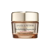 Estée Lauder Revitalizing Supreme - Plumping Anti-Aging Cream 75 ml