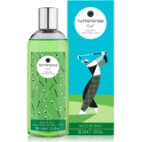 Tuttotondo Golf - Shampoo and Body Wash 300 ml