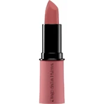 Coffret « Lip Contour Kit » de Diego dalla Palma - Rouge à lèvres + crayon à lèvres, 12 cm, n° 505 Innocent Rose