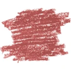 Coffret « Lip Contour Kit » de Diego dalla Palma - Rouge à lèvres + crayon à lèvres, 12 cm, n° 505 Innocent Rose