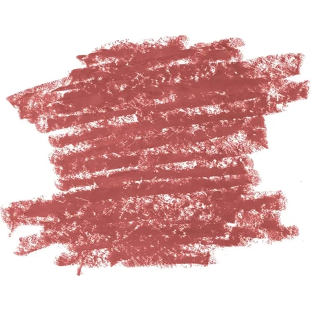 Coffret « Lip Contour Kit » de Diego dalla Palma - Rouge à lèvres + crayon à lèvres, 12 cm, n° 505 Innocent Rose