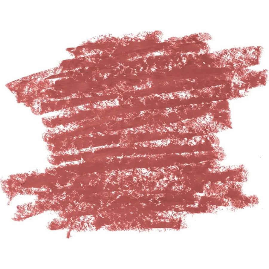 Coffret « Lip Contour Kit » de Diego dalla Palma - Rouge à lèvres + crayon à lèvres, 12 cm, n° 505 Innocent Rose