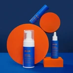 Pupa Man Water Booster – męski sztyft na kaca, 13 ml: ceny i cechy