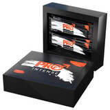 Pro Intense Miele per potenza, 6 bustine x 12 g