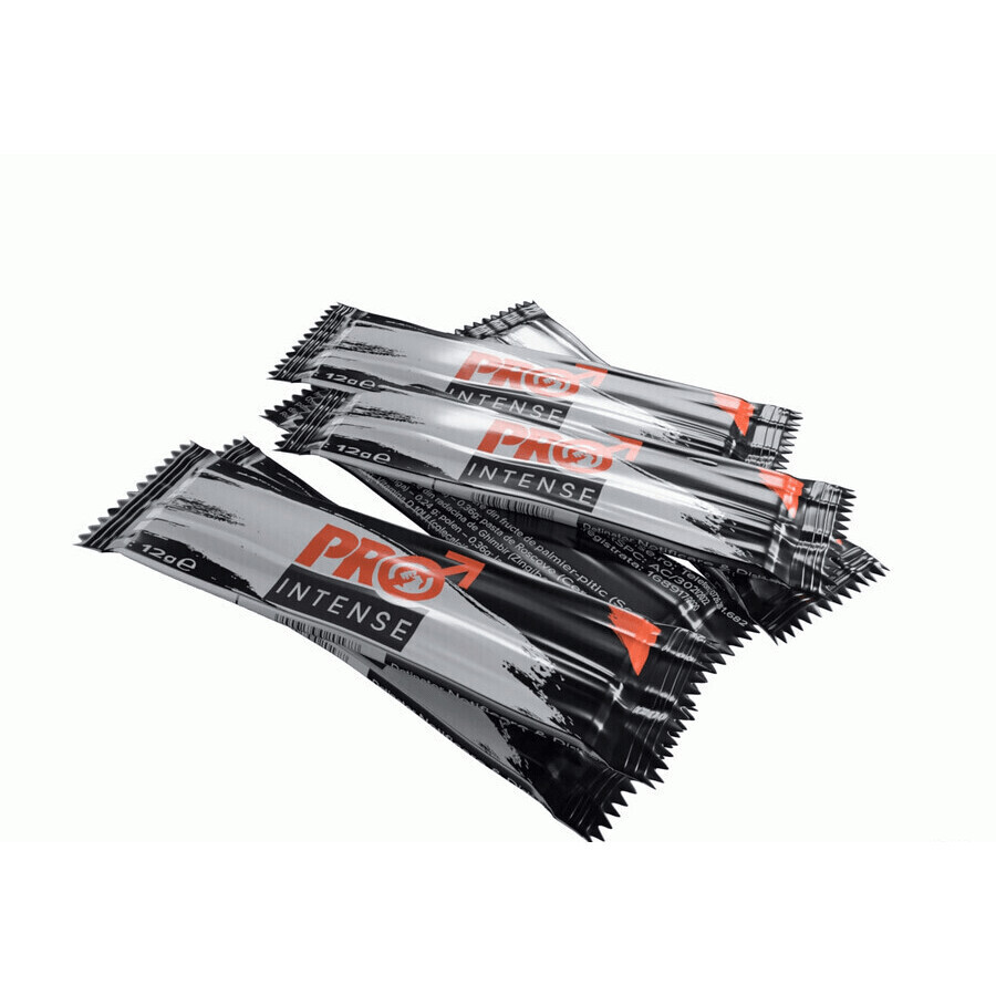 Honig für die Potenz, 6 Sachets x 12 g, Pro Intense