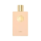 Burberry Goddess – Parfümiertes Duschgel für Damen, 200 ml