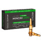 Minoxicapil Men, 12 injectieflacons x 10 ml, Fiterman