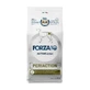 Forza10 Forza 10 periaction active vet diet periaction al pesce - alimento dietetico completo per cani 10 kg