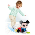 Clementoni Baby Mickey «Crawl With Me»