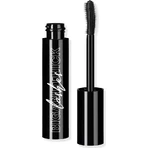 Mesauda Big and Thick Lashes – wodoodporny tusz do rzęs 13 ml: ceny i cechy
