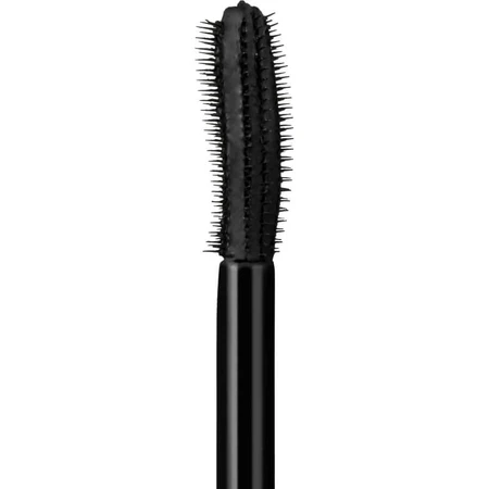 Mesauda Big and Thick Lashes – wodoodporny tusz do rzęs 13 ml: ceny i cechy
