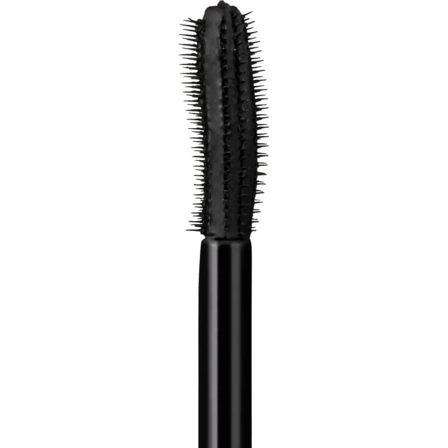 Mesauda Big and Thick Lashes – wodoodporny tusz do rzęs 13 ml: ceny i cechy