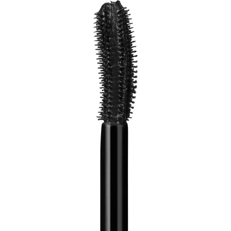 Mesauda Big and Thick Lashes – wodoodporny tusz do rzęs 13 ml: ceny i cechy