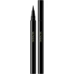 Kanebo Ricarica per designing liquid eyeliner - n. 02 deep brown