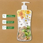 Chicco Baby Moments - Tranenvrije shampoo 200 ml
