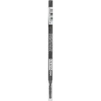 Kredka do brwi Pupa High Definition – nr 004 Extra Dark: ceny i cechy