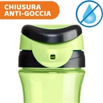Chicco 2y Cup - Green