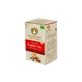 Maharishi Ayurveda Kapha Tea - Stimulating Herbal Tea Blend, 20 tea bags