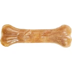 Gimborn Gimdog chewbone osso di bufalo 14 cm - confezione da 2