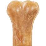 Gimborn Gimdog chewbone osso di bufalo 14 cm - confezione da 2