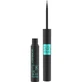 Catrice Ink Waterproof Eyeliner – Nr. 01