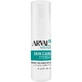 Arval skin care system - ser lifting anti-îmbătrânire d-tox 30 ml