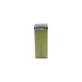 Farmaline Zinc - Ontharingswax in roll-on-vorm, 100 ml