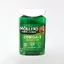 Omega 3 Forte, 112 capsules, Möller's