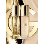 Guerlain 24K Gold Set – Perfection Primer, Radiance Booster 35 ml