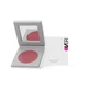 Veralab Cheeky Blusher – pH-reaktives Rouge – Nr. 03 Warm Berry