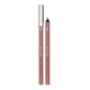 Yves Saint Laurent Lovenude Kiss Shaper - Lápiz de labios n.º 44 Lavalliere